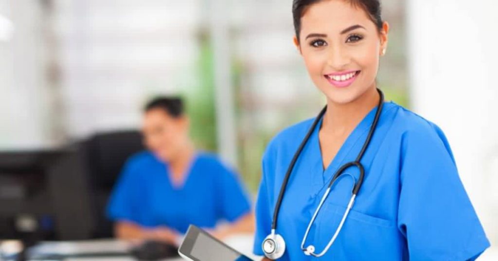 Acute Care Nurse Career and Salary Guide