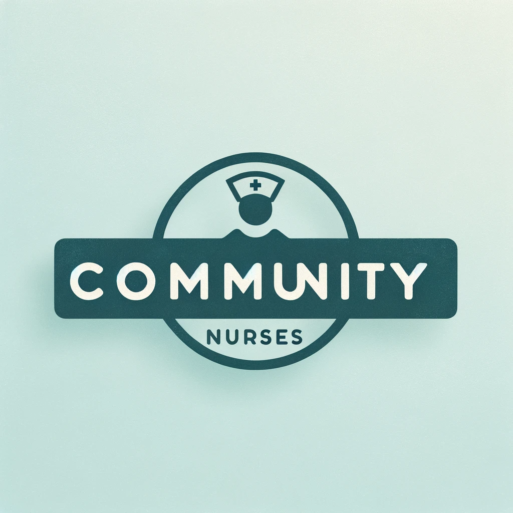 Community Health Nurses