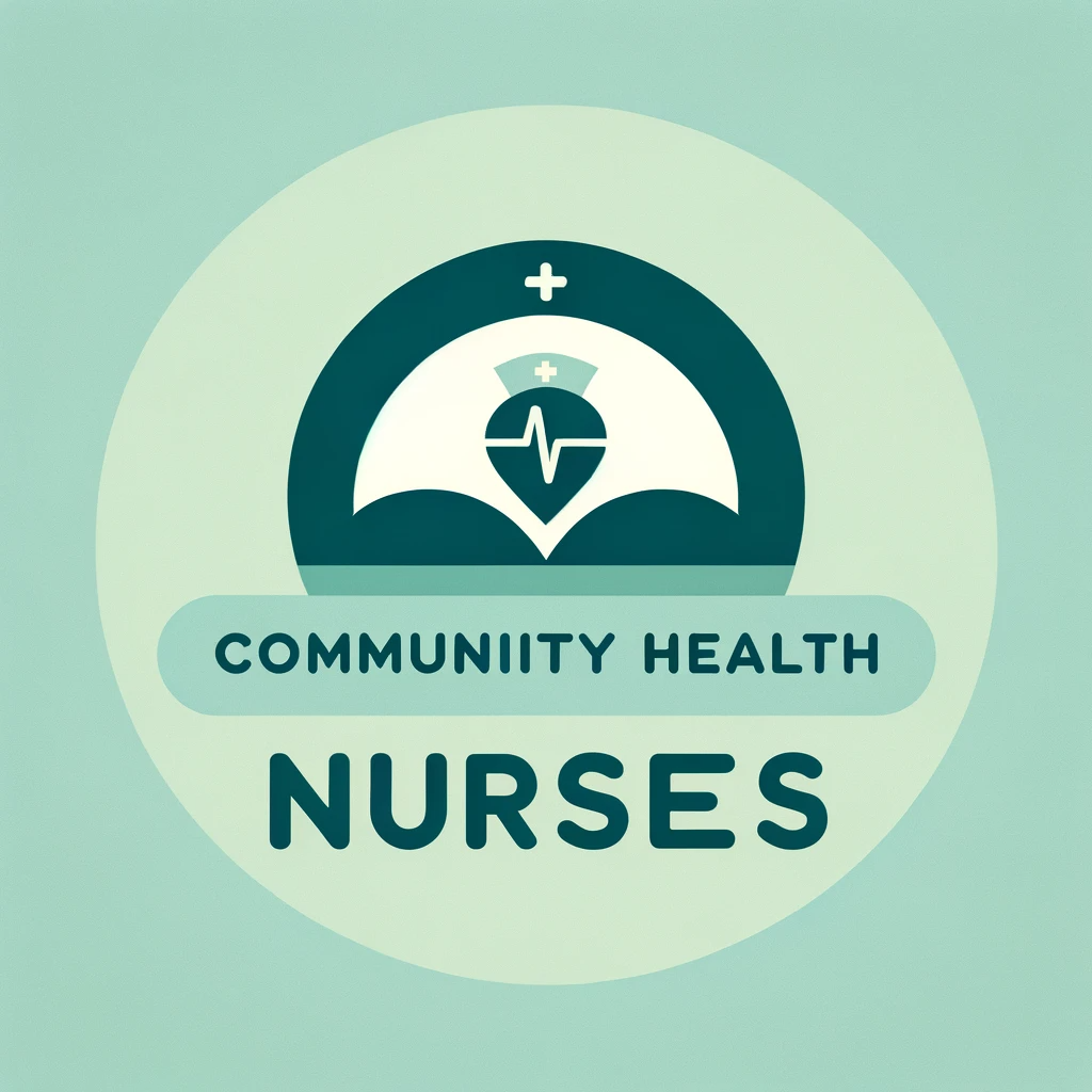 Community Health Nurses