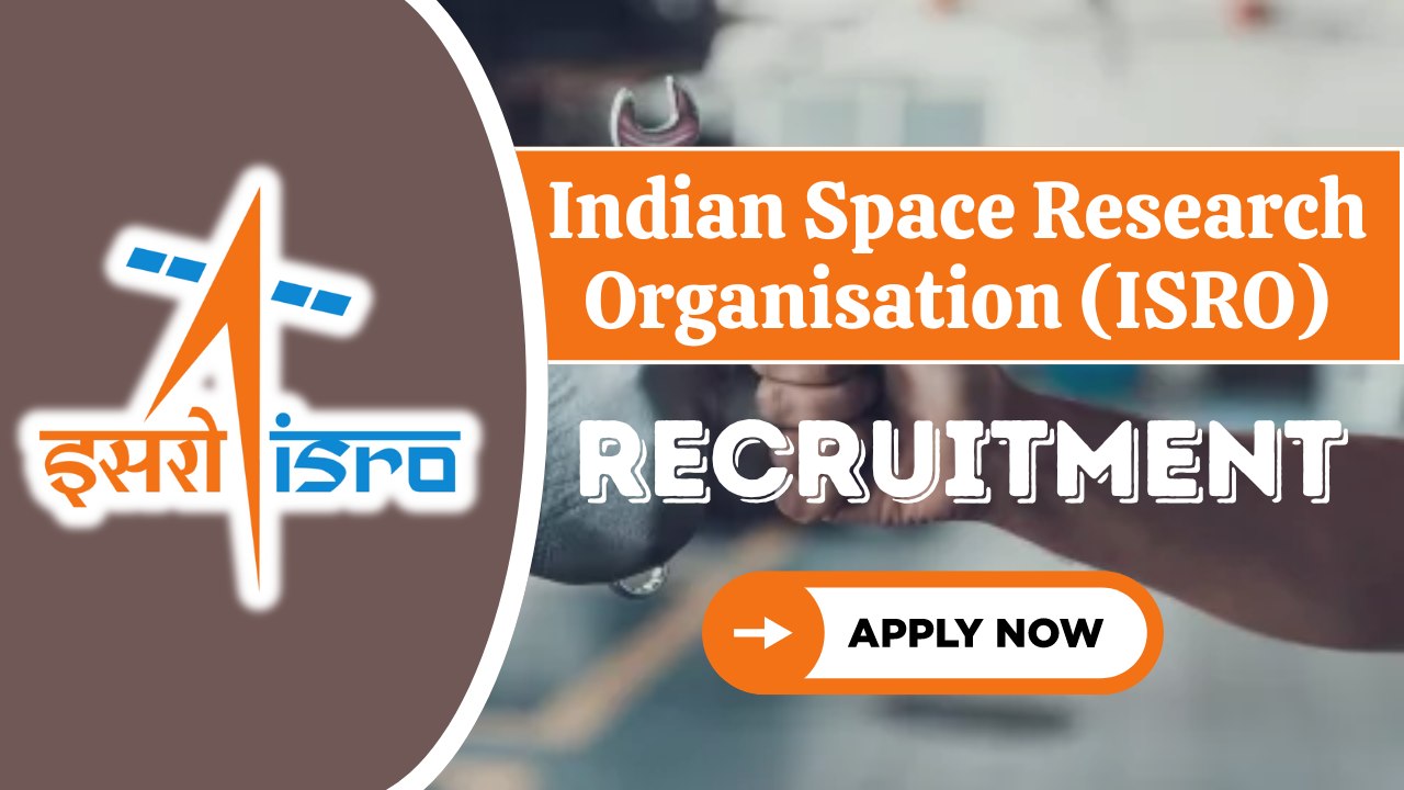 VSSC Apprentice Recruitment