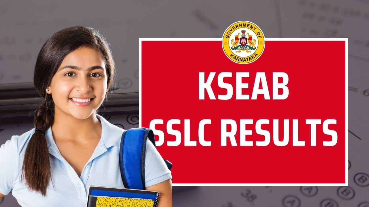 kar sslc results