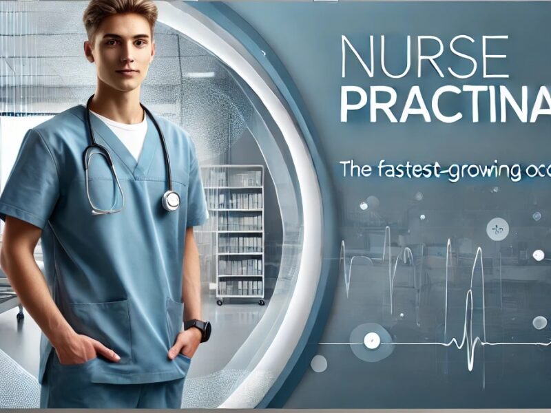 Nurse Practitioners