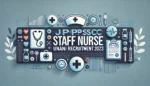 UPPSC Staff Nurse Unani Recruitment 2023