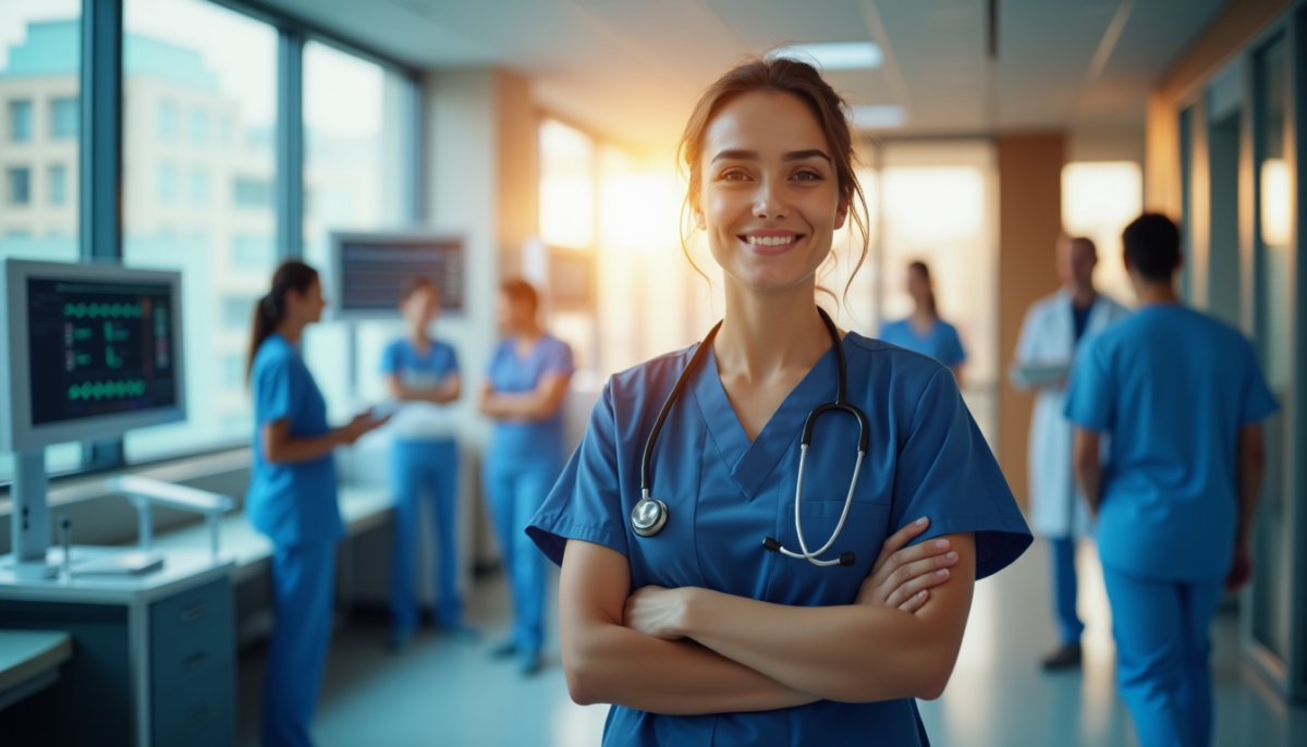 highest paying clinical nursing speacilist salaries