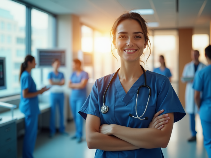 highest paying clinical nursing speacilist salaries